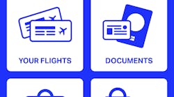 02 Apr Iata Travel Pass Image3