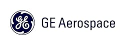 669a6c85db91abb08b790bbe Ge Aerospace Logo