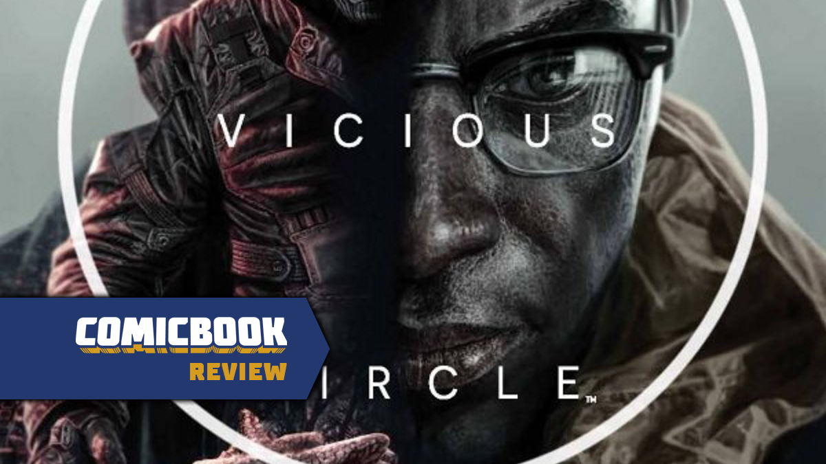 a-vicious-circle-1-review