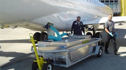 Aerospecialtieslavwatercarts 10026557