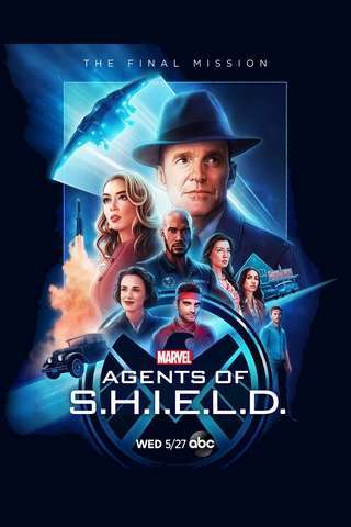 agents_of_shield_s7_default2