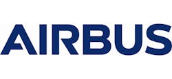 Airbus Logo 648b3e22cd739