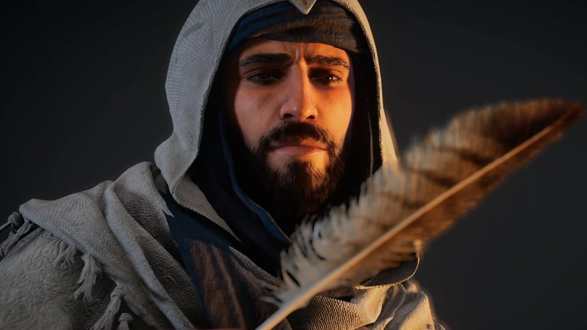 assassins-creed-mirage-feather