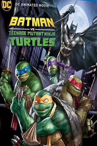 batman_vs_teenage_mutant_ninja_turtles_default2