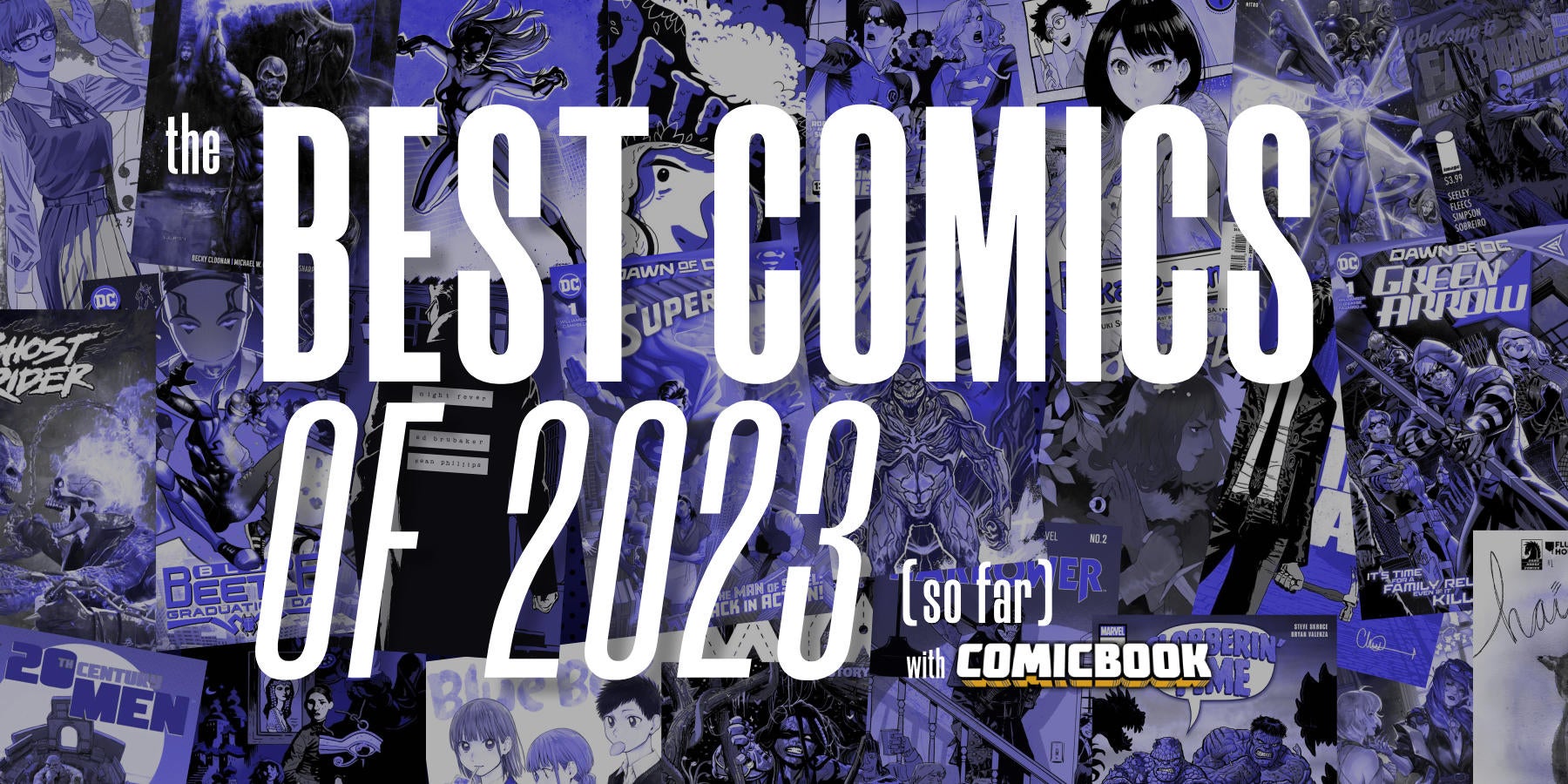 best-comics-of-2023-so-far