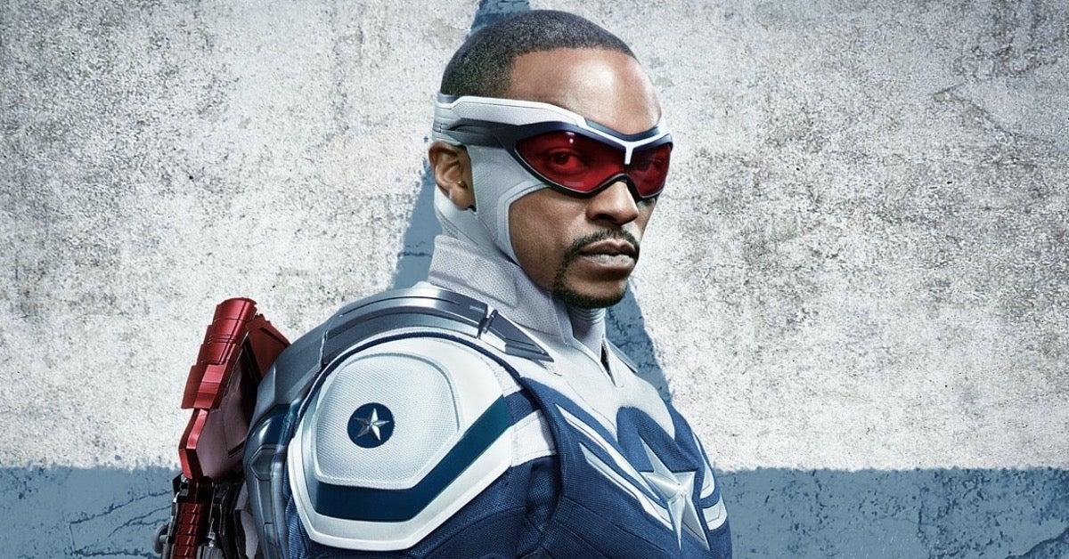 captain-america-sam-wilson-anthony-mackie-the-falcon-and-the-win-1268489