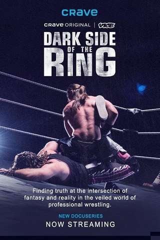 dark_side_of_the_ring_s4_default