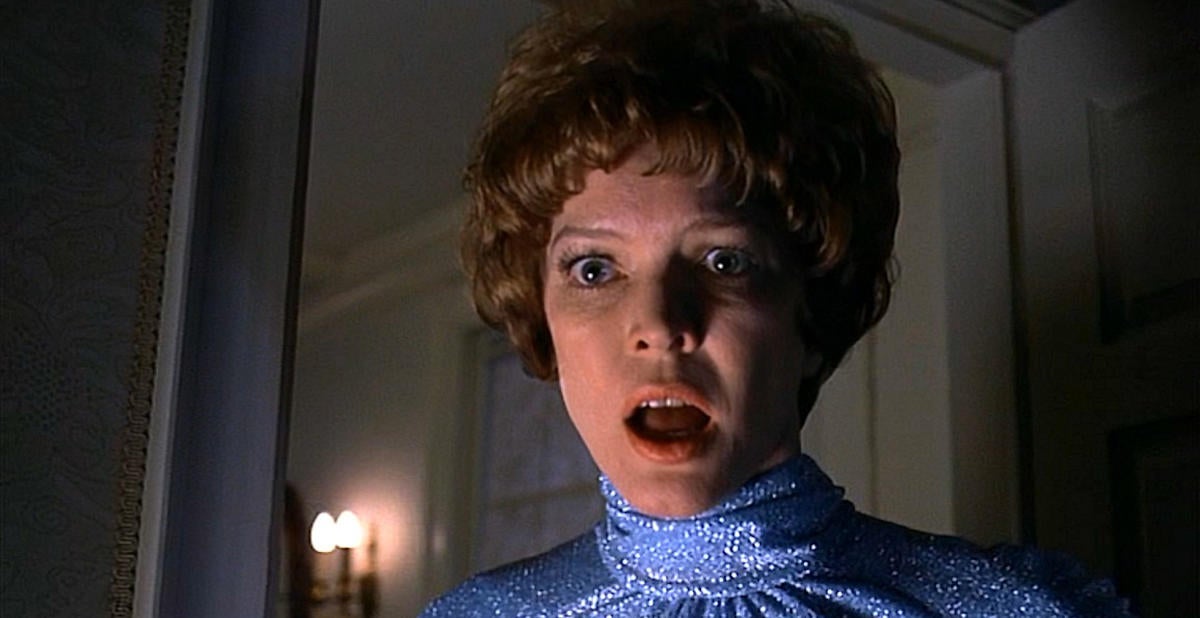 ellen-burstyn-says-she-already-filmed-scenes-for-the-exorcist-reboot-legacy-sequel