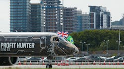 Embraer E195e2 U0 A8336 1800x1200