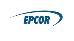 Epcor