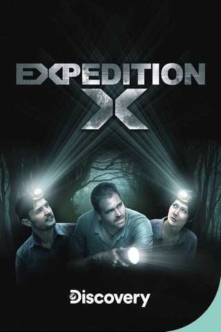 expedition_x_s6_default