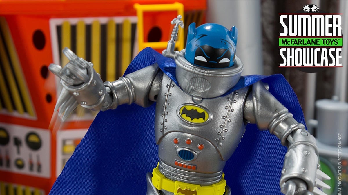 mcfarlane-toys-robot-batman-top