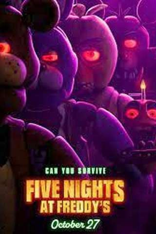 five_nights_at_freddys_default2