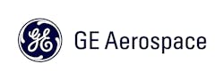 Ge Aerospace Logo 648b3ea35fcc9