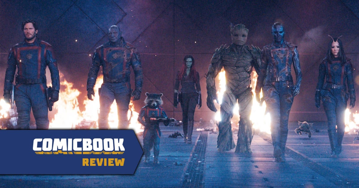 guardians-of-the-galaxy-vol-3-review-mcu