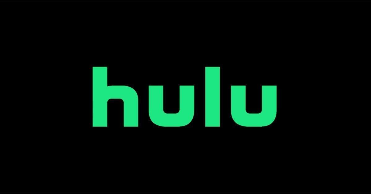 hulu-logo-1217744