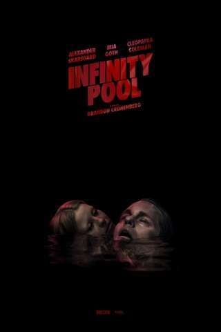 infinity_pool_default2