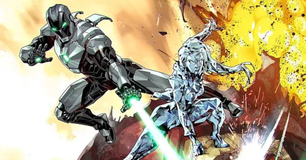 iron-man-mysterium-armor-x-men-crossover
