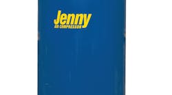 Jenny U10b 120v 11521527