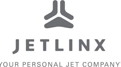 Jet Linx