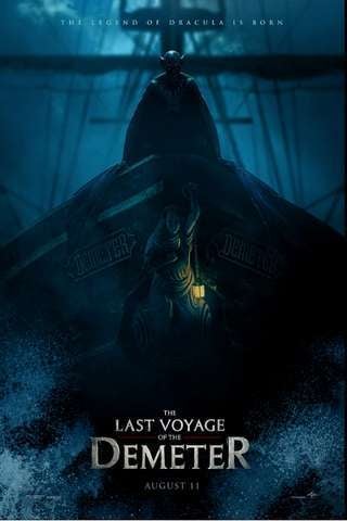 last_voyage_of_the_demeter_default