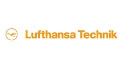 Lufthansa Technik