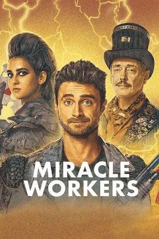 miracle_workers_s4_default