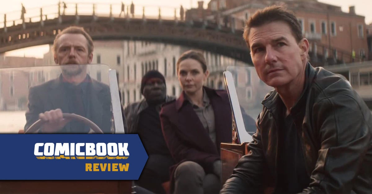 mission-impossible-dead-reckoning-part-1-review