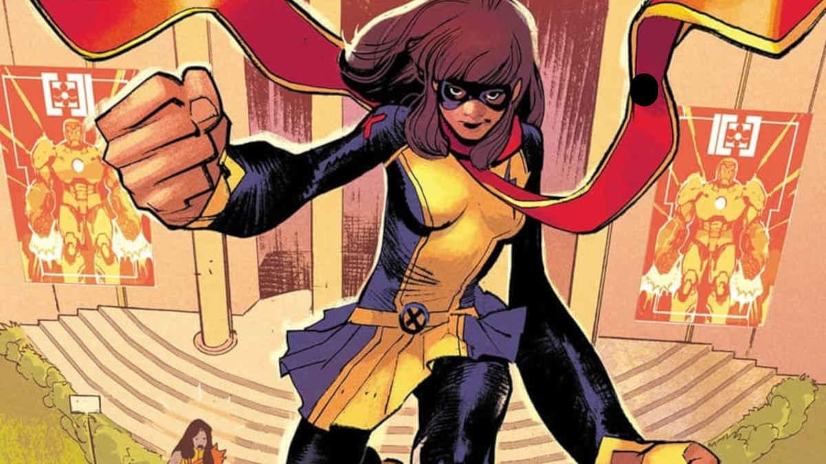 ms-marvel-the-new-mutant-1-preview