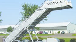 NMC Wollard Mobile Stairs 1 587cfc6ac770f