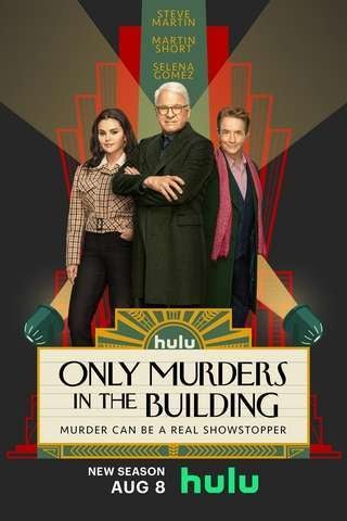 only_murders_in_the_building_s3_default2
