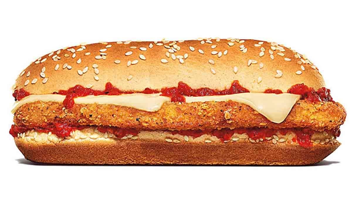original-italian-chicken-sandwich