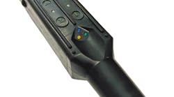 Page Global Smart Connector 1