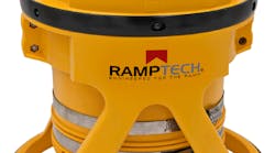 Ramptech Pca