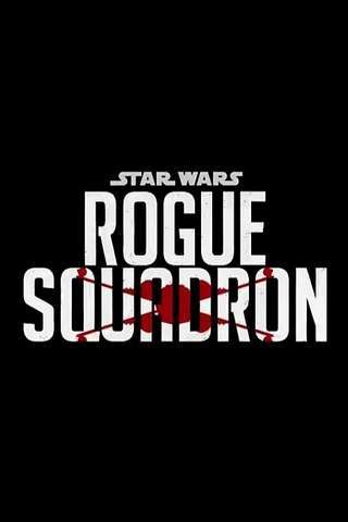 rogue_squadron_default