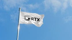 Rtx Flag 64b1b3f2b23a0