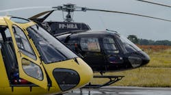 H125