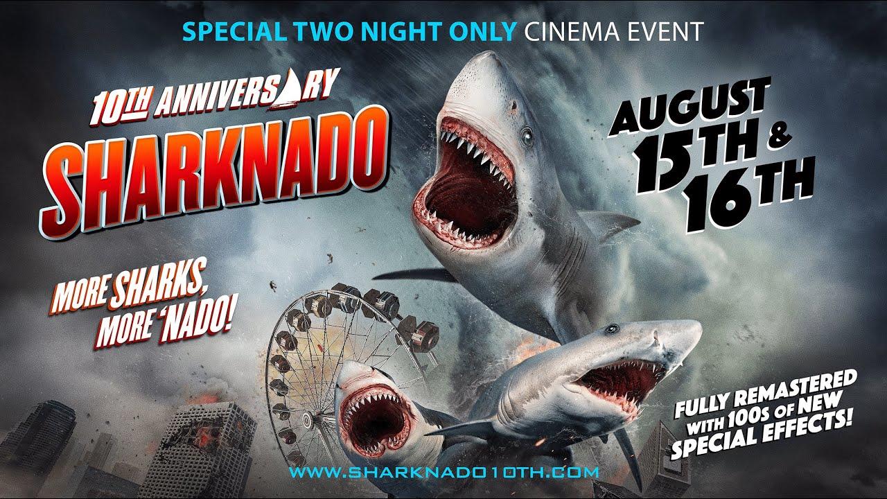 sharknado-10th-anniversary-syfy-theatrical-screening
