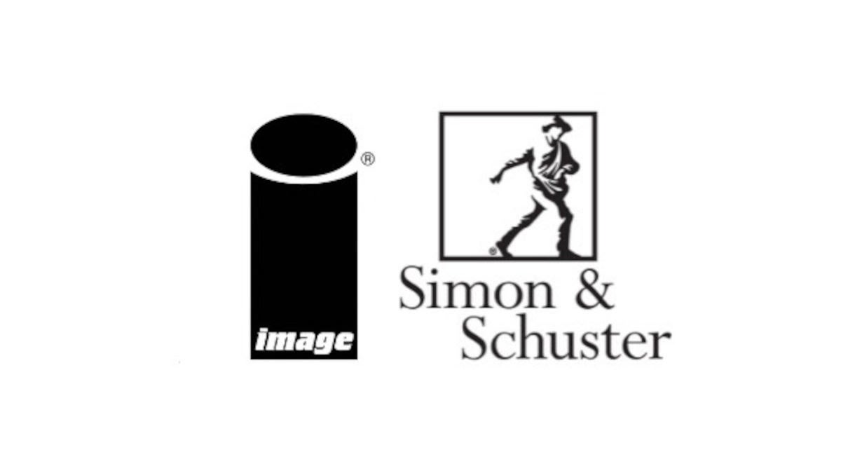 simon-schuster-image-comics