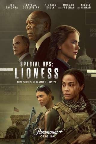 special_ops_lioness_s1_default
