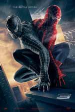 spiderman3_poster