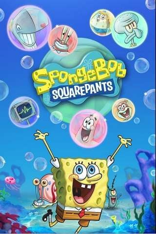 SpongeBob_SquarePants_s13a_default