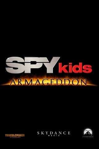 spy_kids_armageddon_default