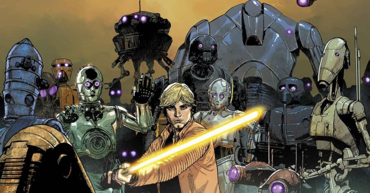 star-wars-dark-droids-1-cover-artwork