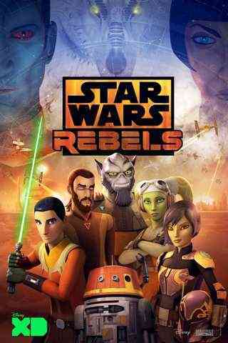 star_wars_rebels_s4_default