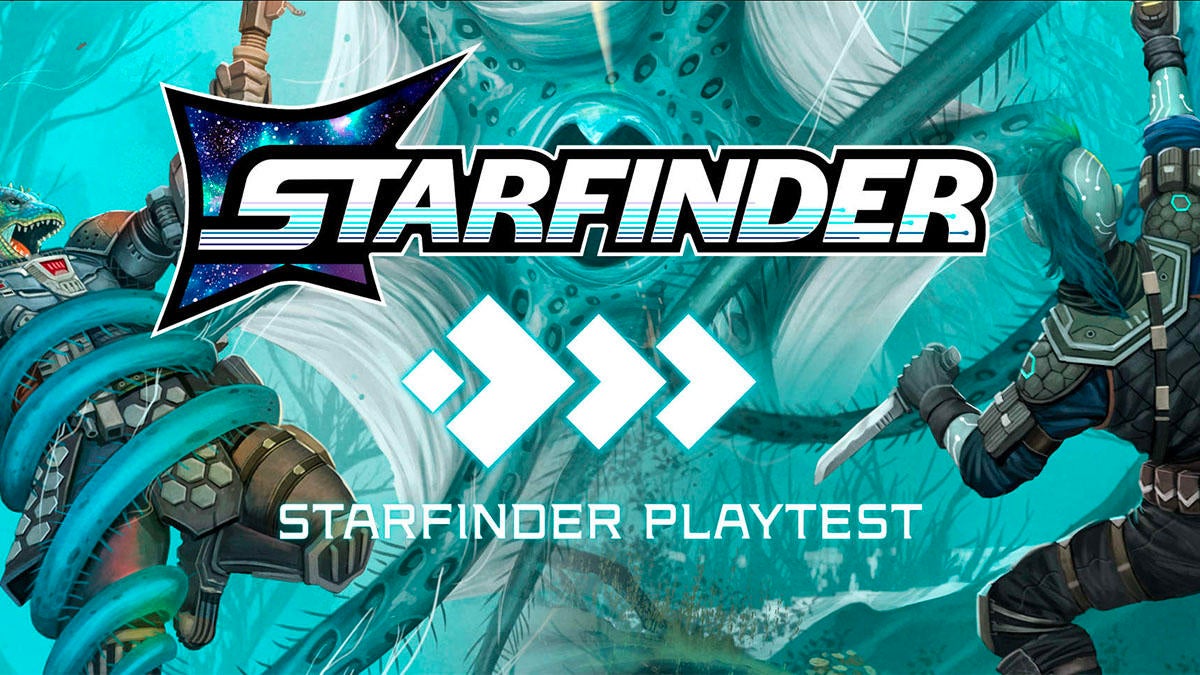 starfinder-2e