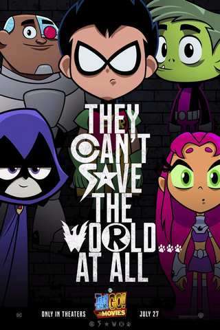 teen_titans_go_to_movies_default2