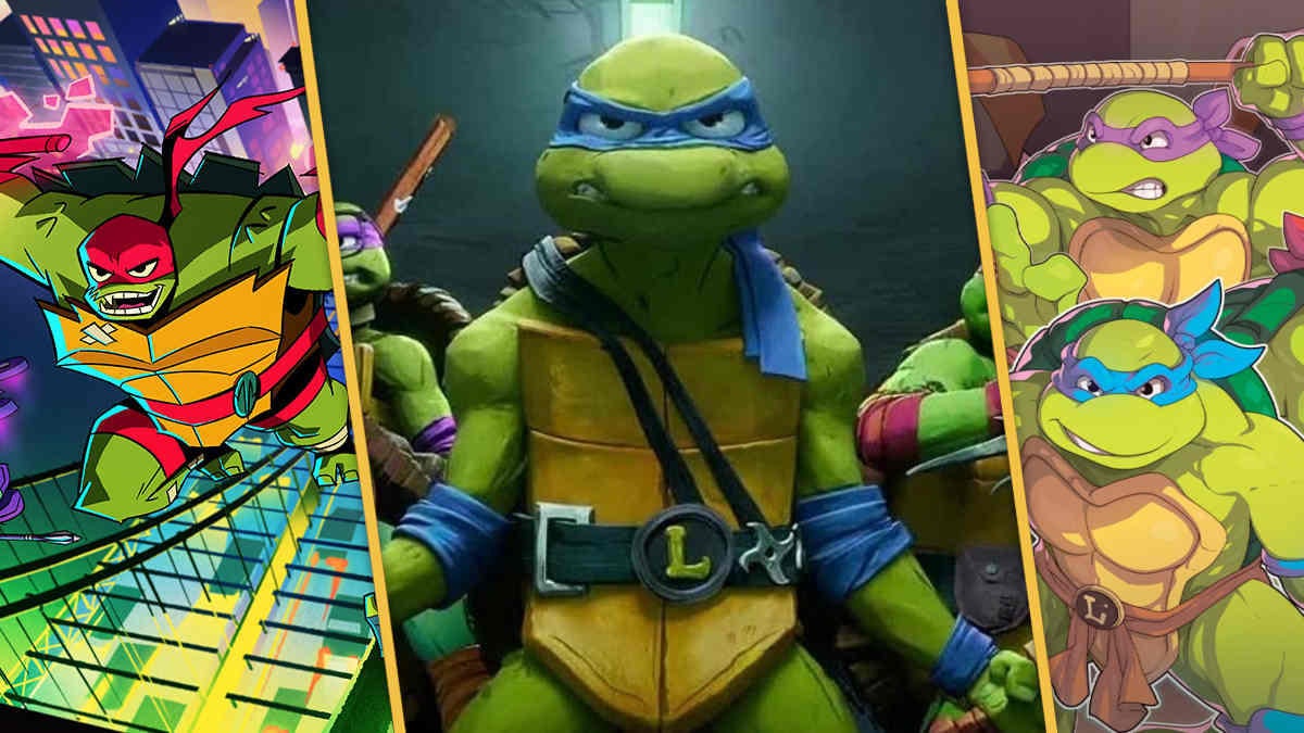 teenage-mutant-ninja-turtles-tmnt-mutant-mayhem-movie-rise-shredders-revenge