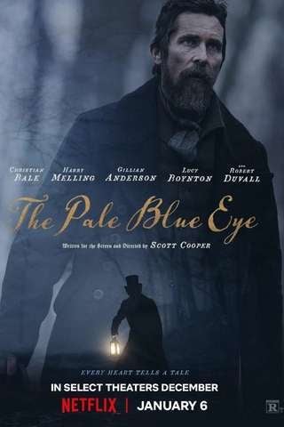the_pale_blue_eye_default2