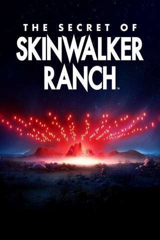 the_secret_of_skinwalker_ranch_s4_default2
